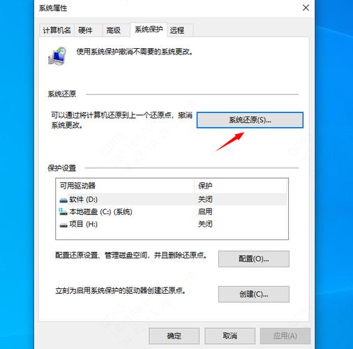 为什么找不到指定模块_找不到指定模块什么意思_模块未指定