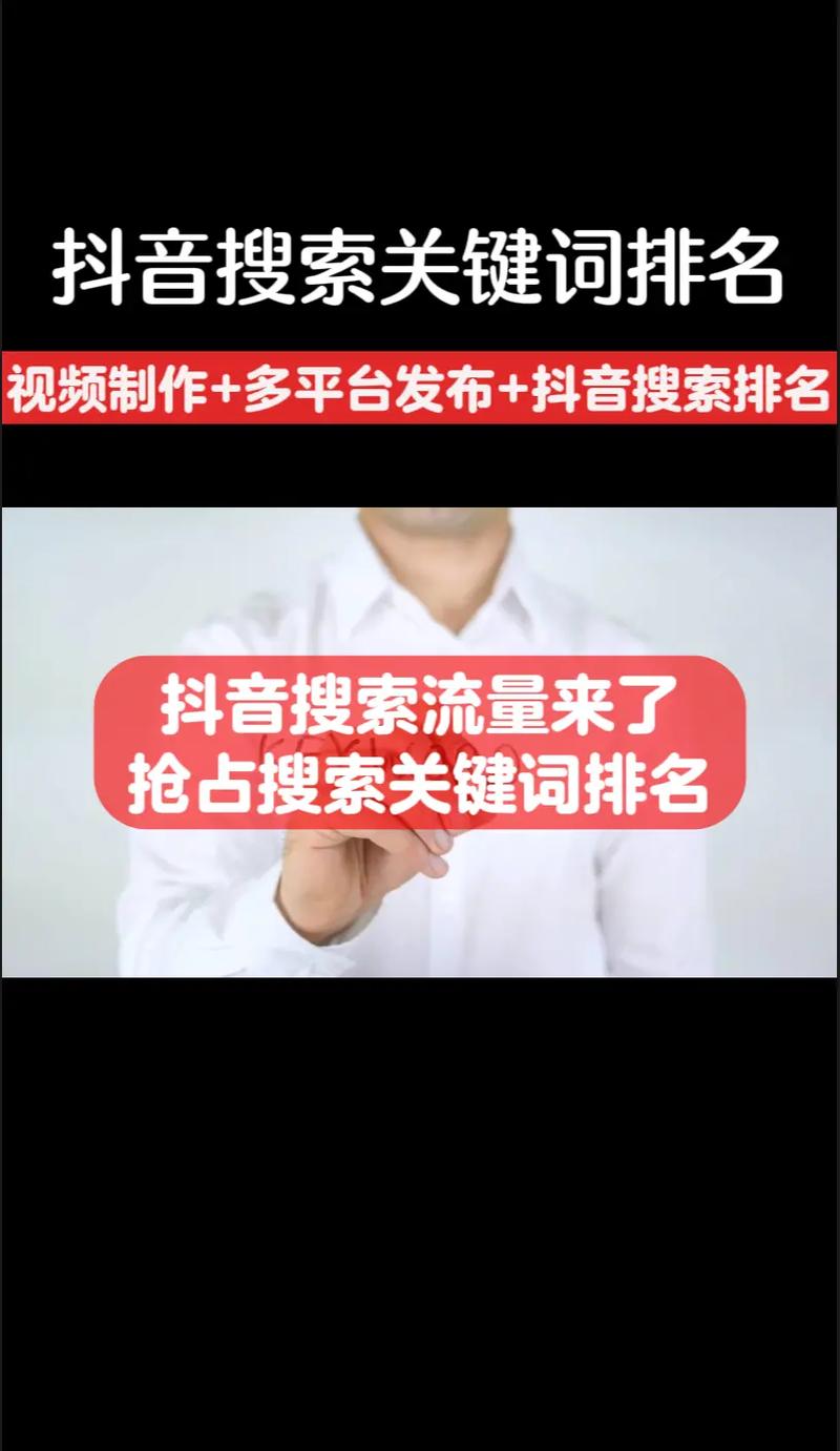 音乐识别器电脑版_电脑识别歌曲_识别器电脑音乐版软件
