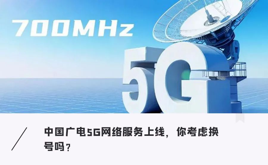 彩铃响完没有语音提示_信号说话彩铃没是有铃声吗_彩铃你怎么不说话是不是没有信号