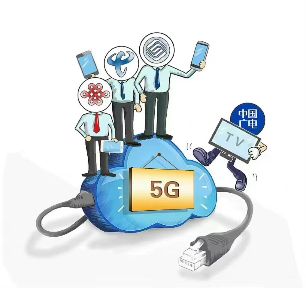 彩铃你怎么不说话是不是没有信号_彩铃响完没有语音提示_信号说话彩铃没是有铃声吗