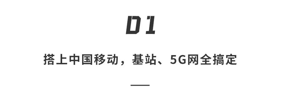 彩铃你怎么不说话是不是没有信号_彩铃响完没有语音提示_信号说话彩铃没是有铃声吗