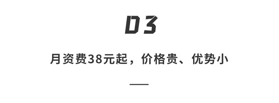彩铃响完没有语音提示_彩铃你怎么不说话是不是没有信号_信号说话彩铃没是有铃声吗