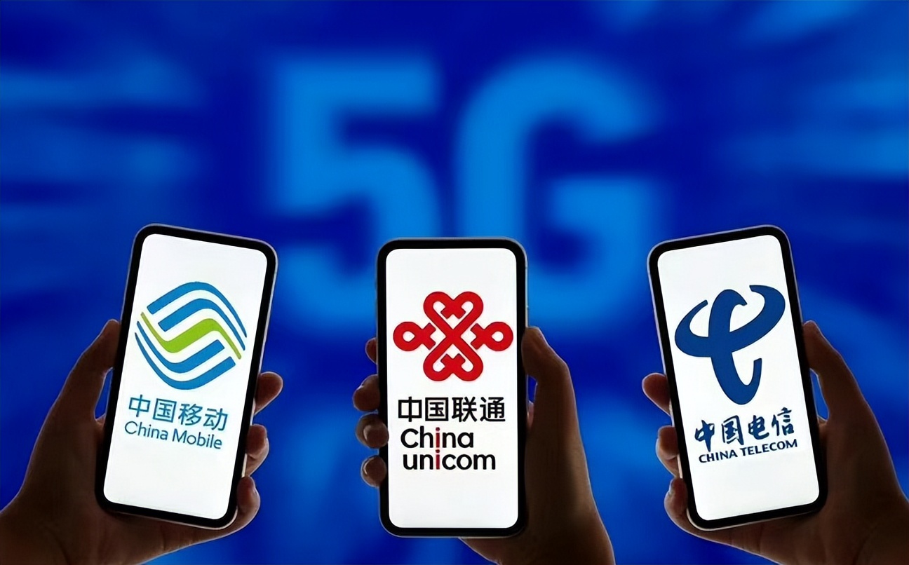 彩铃响完没有语音提示_信号说话彩铃没是有铃声吗_彩铃你怎么不说话是不是没有信号