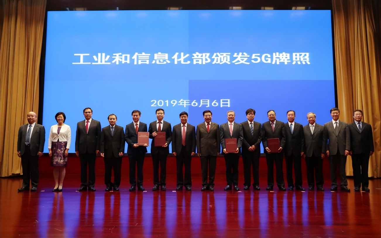 彩铃你怎么不说话是不是没有信号_信号说话彩铃没是有铃声吗_彩铃响完没有语音提示