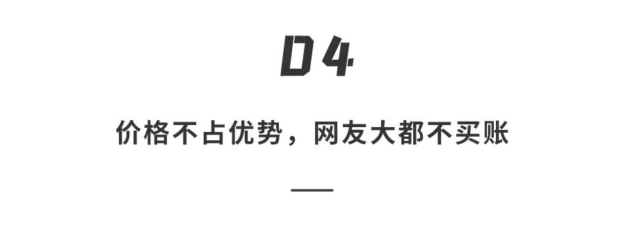彩铃响完没有语音提示_彩铃你怎么不说话是不是没有信号_信号说话彩铃没是有铃声吗