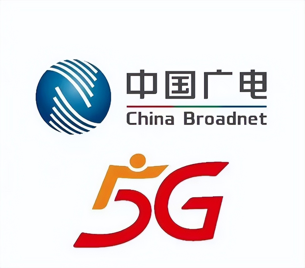 信号说话彩铃没是有铃声吗_彩铃你怎么不说话是不是没有信号_彩铃响完没有语音提示