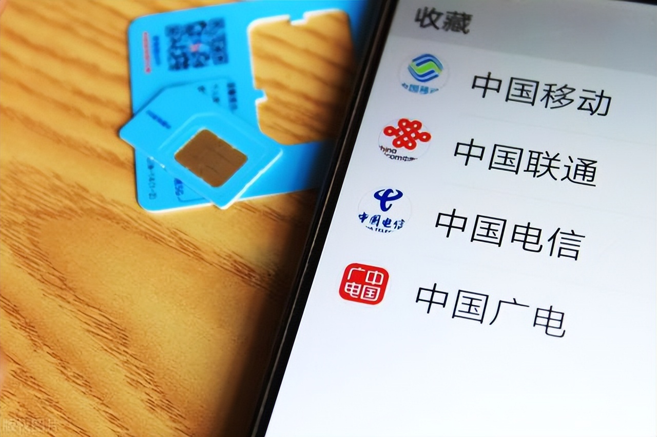 彩铃你怎么不说话是不是没有信号_信号说话彩铃没是有铃声吗_彩铃响完没有语音提示
