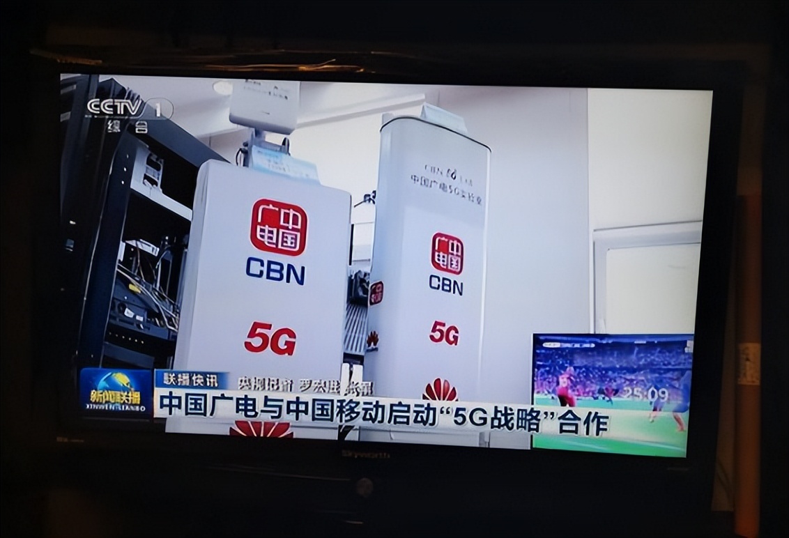 信号说话彩铃没是有铃声吗_彩铃你怎么不说话是不是没有信号_彩铃响完没有语音提示