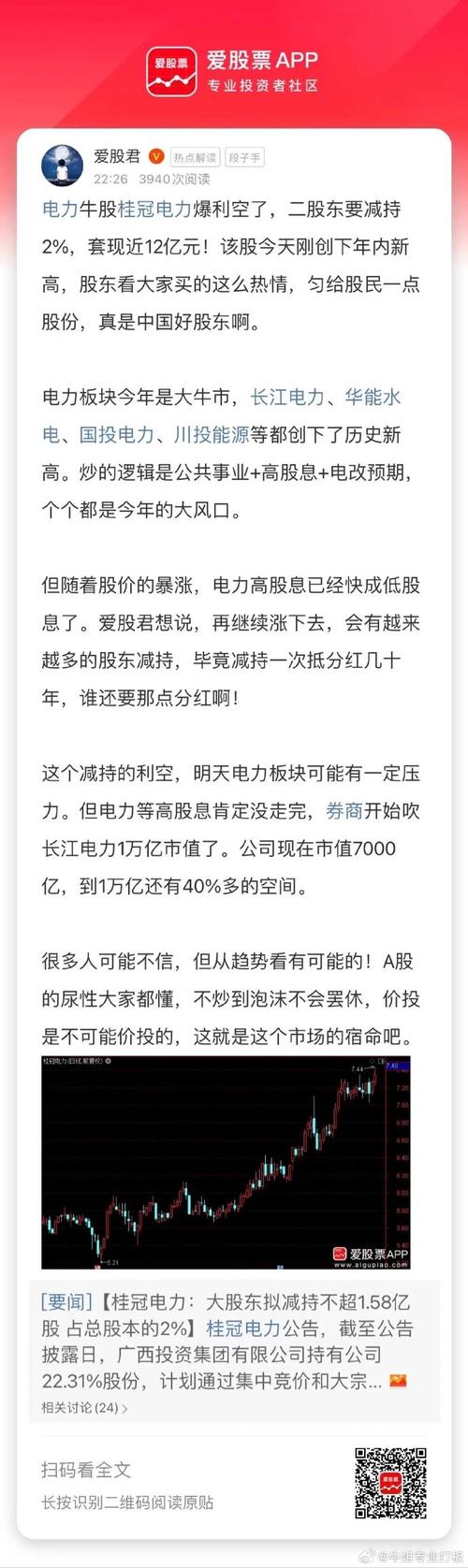 销售确认表_例子模板确认书销售怎么写_销售确认书模板例子