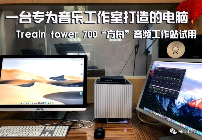 识别器电脑音乐版怎么用_音乐识别器电脑版_识别器电脑音乐版下载