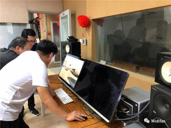 音乐识别器电脑版_识别器电脑音乐版怎么用_识别器电脑音乐版下载