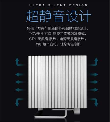 音乐识别器电脑版_识别器电脑音乐版怎么用_识别器电脑音乐版下载