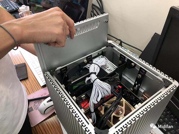 音乐识别器电脑版_识别器电脑音乐版怎么用_识别器电脑音乐版下载