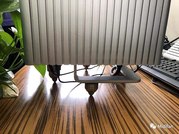 识别器电脑音乐版怎么用_音乐识别器电脑版_识别器电脑音乐版下载