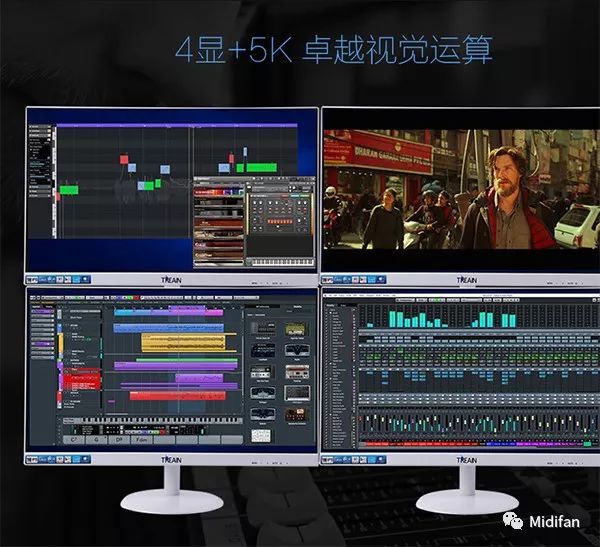 识别器电脑音乐版怎么用_音乐识别器电脑版_识别器电脑音乐版下载
