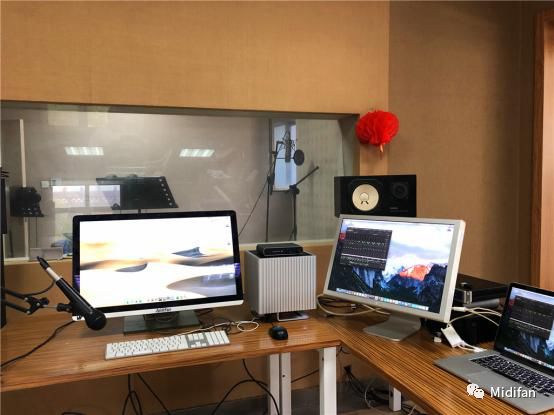 音乐识别器电脑版_识别器电脑音乐版怎么用_识别器电脑音乐版下载
