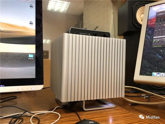 音乐识别器电脑版_识别器电脑音乐版怎么用_识别器电脑音乐版下载