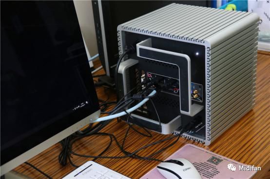 音乐识别器电脑版_识别器电脑音乐版下载_识别器电脑音乐版怎么用