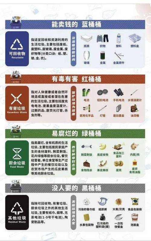 音乐识别器电脑版_识别器电脑音乐版下载安装_识别器电脑音乐版下载