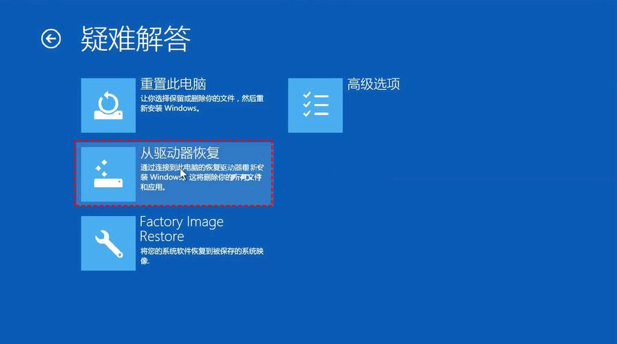 驱动没有经过数字签名_签名驱动数字没有了怎么办_驱动程序数字签名丢失