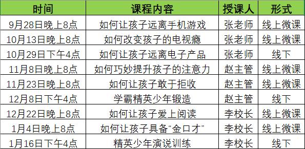 课程表电脑方法设计怎么做_电脑制课程表_电脑设计课程表的方法