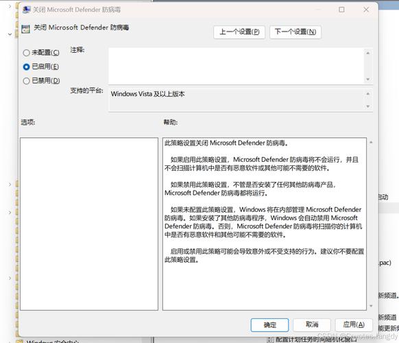 驱动没有经过数字签名_驱动无数字签名无法启动_win10驱动数字签名失败