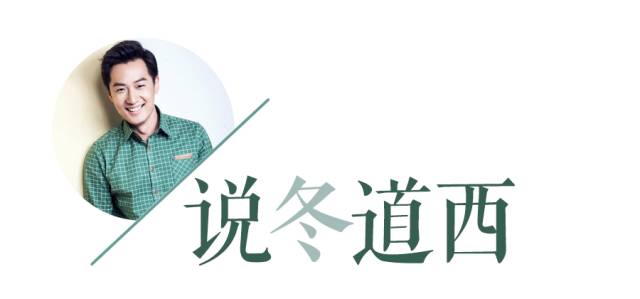 应用程序下载手机怎么设置_手机应用程序下载_下载手机app应用