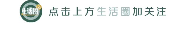 下载手机app应用_应用程序下载手机怎么设置_手机应用程序下载