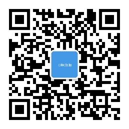 前端员书籍程序应该看哪些_前端程序员应该看的书籍_前端员书籍程序应该看哪个