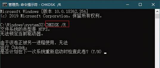 .net20安装程序错误_.net安装错误_安装.net发生严重错误