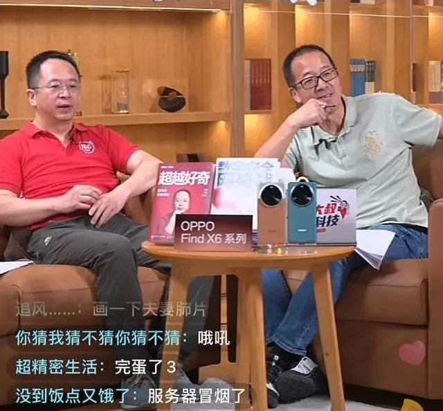 下载手机app应用_手机应用程序下载_应用程序下载手机怎么设置