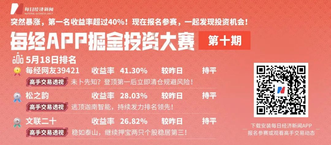 应用程序下载手机怎么设置_下载手机app应用_手机应用程序下载