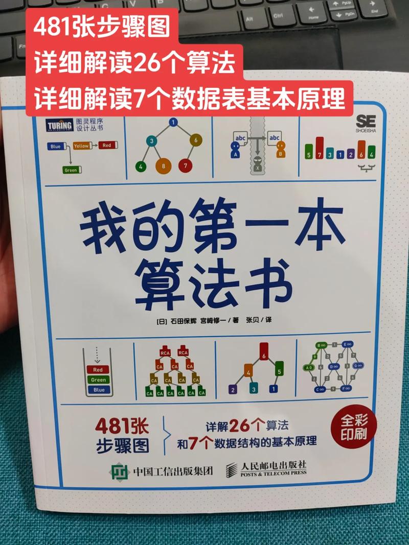 前端程序员应该看的书籍_前端员书籍程序应该看什么_前端员书籍程序应该看哪些