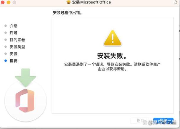 mac打开应用程序闪退_mac系统软件闪退_mac点击应用程序闪退