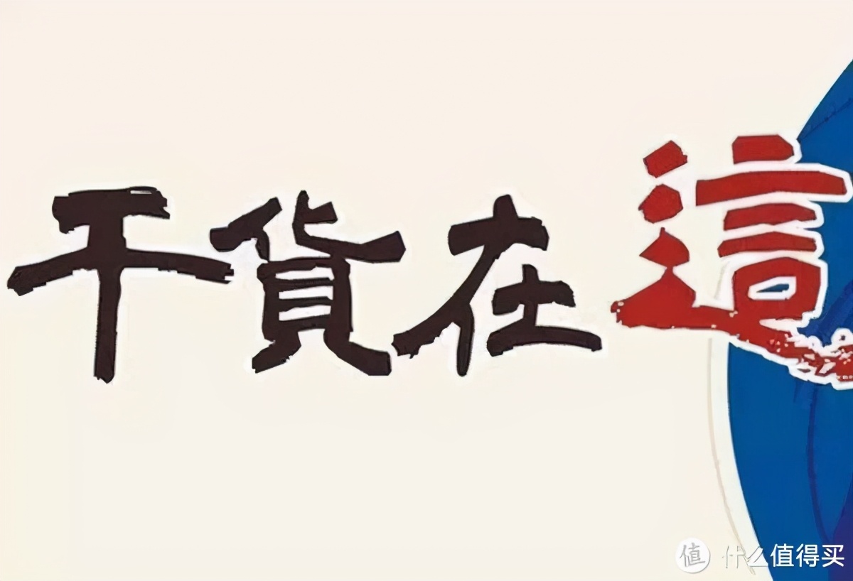 智能锁鹿客怎么样_鹿客智能锁说明书下载_鹿客智能锁使用说明书