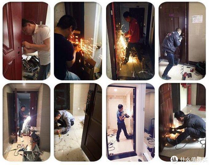 鹿客智能锁使用说明书_鹿客智能锁说明书下载_智能锁鹿客怎么样