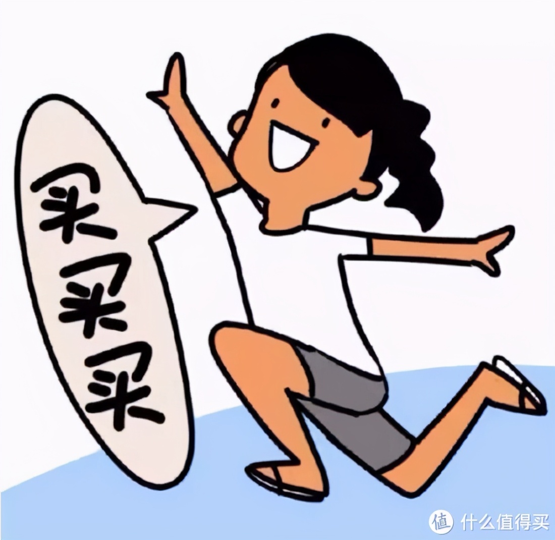 智能锁鹿客怎么样_鹿客智能锁说明书下载_鹿客智能锁使用说明书