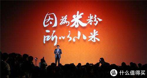 鹿客智能锁使用说明书_智能锁鹿客怎么样_鹿客智能锁说明书下载