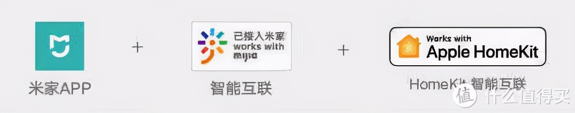 鹿客智能锁使用说明书_鹿客智能锁说明书下载_智能锁鹿客怎么样