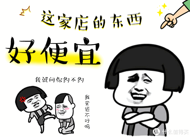鹿客智能锁说明书下载_智能锁鹿客怎么样_鹿客智能锁使用说明书