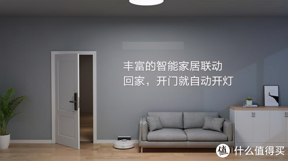 鹿客智能锁说明书下载_鹿客智能锁使用说明书_智能锁鹿客怎么样