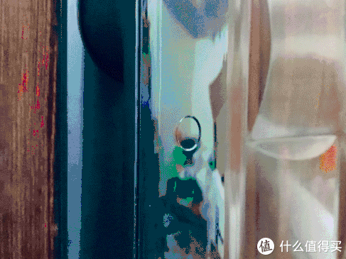 鹿客智能锁使用说明书_鹿客智能锁说明书下载_智能锁鹿客怎么样