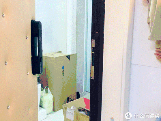 鹿客智能锁说明书下载_智能锁鹿客怎么样_鹿客智能锁使用说明书