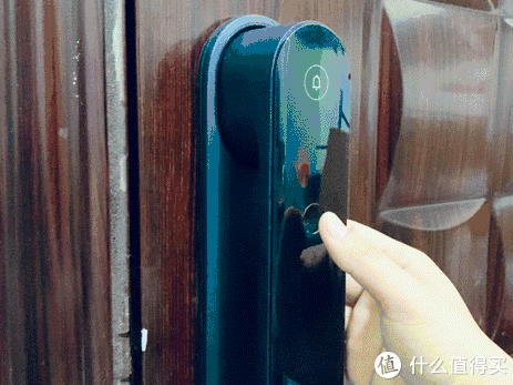 鹿客智能锁说明书下载_鹿客智能锁使用说明书_智能锁鹿客怎么样