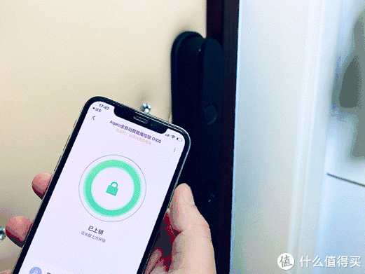 智能锁鹿客怎么样_鹿客智能锁说明书下载_鹿客智能锁使用说明书