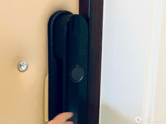 鹿客智能锁使用说明书_智能锁鹿客怎么样_鹿客智能锁说明书下载