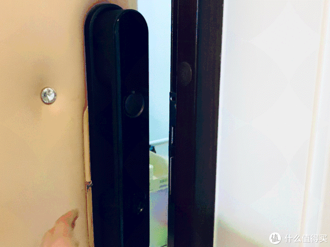 鹿客智能锁说明书下载_智能锁鹿客怎么样_鹿客智能锁使用说明书