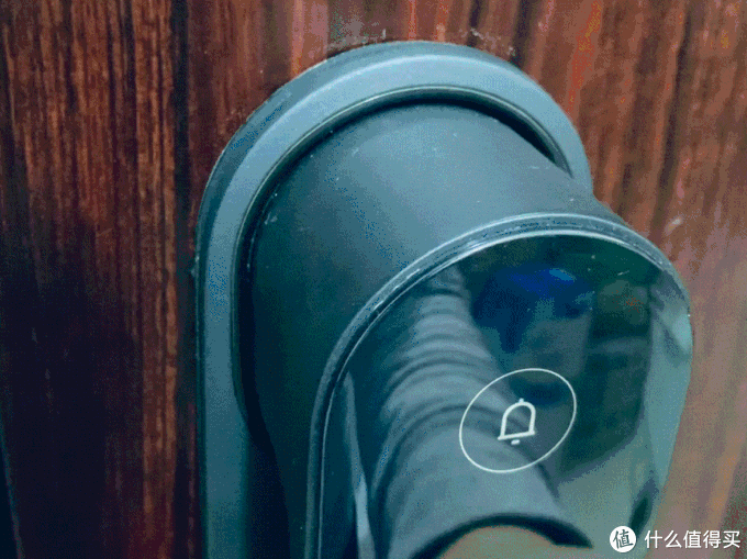 鹿客智能锁说明书下载_智能锁鹿客怎么样_鹿客智能锁使用说明书