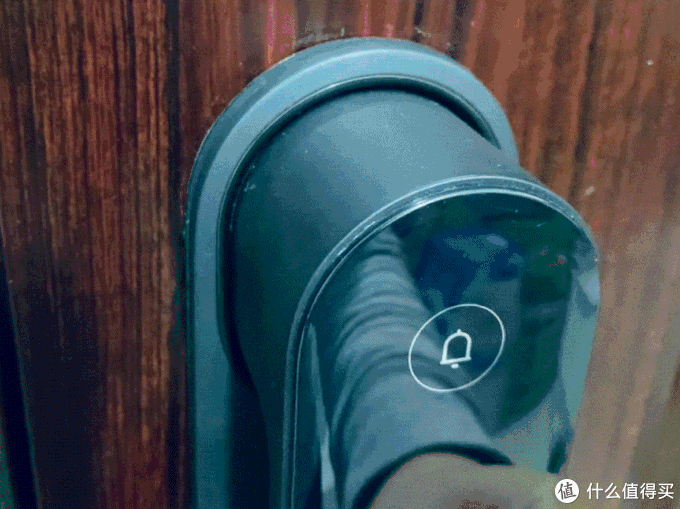 智能锁鹿客怎么样_鹿客智能锁使用说明书_鹿客智能锁说明书下载