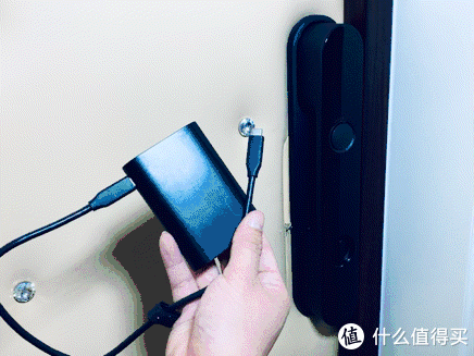 智能锁鹿客怎么样_鹿客智能锁使用说明书_鹿客智能锁说明书下载